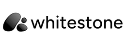 whitestone
