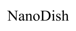 nanodish