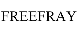 freefray