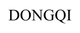 dongqi
