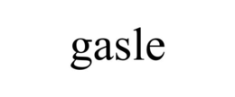 gasle