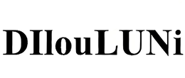 dllouluni