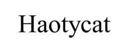 haotycat
