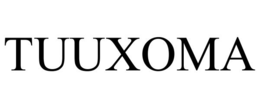 tuuxoma