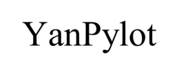 yanpylot