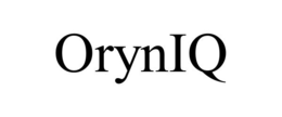 oryniq