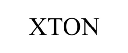xton