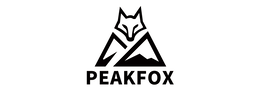 peakfox