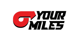 your miles