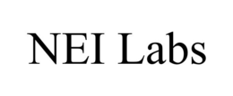 nei labs