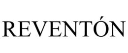 reventÓn
