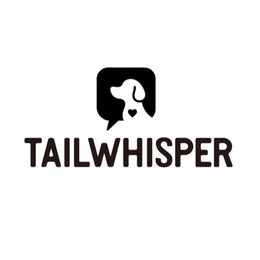 tailwhisper