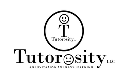 tutorosity llc tutorosity llc an invitation to enjoy learning