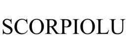 scorpiolu