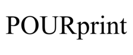 pourprint