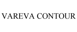 vareva contour