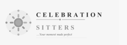 celebration sitters ...your moment made perfect