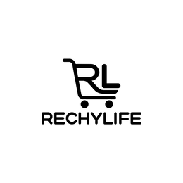 rechylife