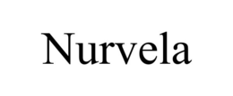 nurvela
