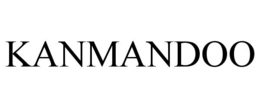 kanmandoo