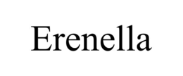 erenella