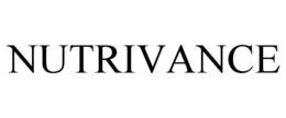 nutrivance