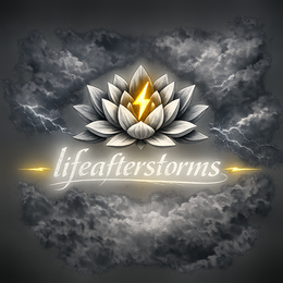 lifeafterstorms