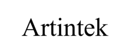 artintek