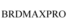 brdmaxpro