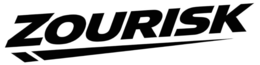 zourisk