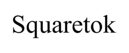 squaretok