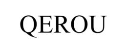 qerou