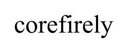 corefirely