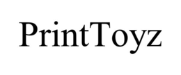 printtoyz