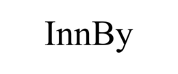 innby