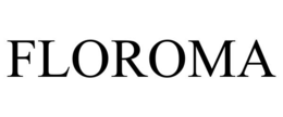 floroma