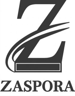 zaspora