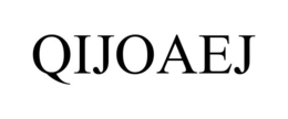 qijoaej