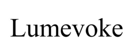 lumevoke