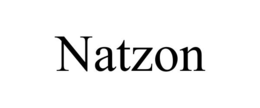 natzon