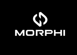 morphi