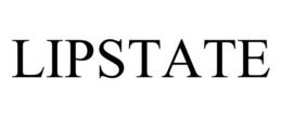 lipstate
