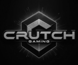 crutch gaming