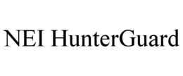 nei hunterguard