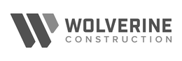 wolverine construction