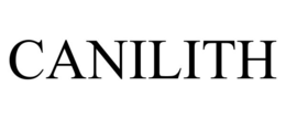 canilith