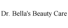 dr. bella's beauty care