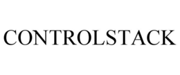 controlstack
