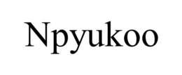 npyukoo