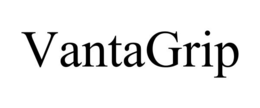 vantagrip